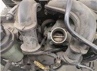 Двигатель (ДВС) Ford Focus 2 2008-2011 20583775 #11
