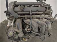  Двигатель (ДВС) Ford Focus 2 2008-2011 20583775 #12
