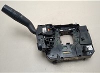ea8t13k359 Переключатель дворников (стеклоочистителя) Ford Explorer 2010-2015 20583780 #1