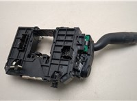 ea8t13k359 Переключатель дворников (стеклоочистителя) Ford Explorer 2010-2015 20583780 #2