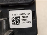 ea8t13k359 Переключатель дворников (стеклоочистителя) Ford Explorer 2010-2015 20583780 #4