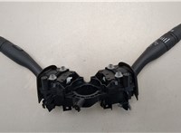 60007172 Переключатель поворотов и дворников (стрекоза) Chevrolet Trax 2023-2025 20583819 #1