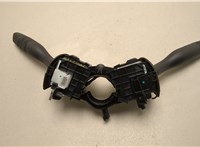 60007172 Переключатель поворотов и дворников (стрекоза) Chevrolet Trax 2023-2025 20583819 #2