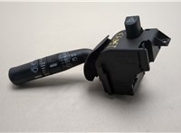 2L2T13K359ACW Переключатель поворотов и дворников (стрекоза) Ford Explorer 2001-2006 20584139 #1
