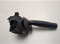 2L2T13K359ACW Переключатель поворотов и дворников (стрекоза) Ford Explorer 2001-2006 20584139 #2