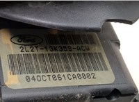 2L2T13K359ACW Переключатель поворотов и дворников (стрекоза) Ford Explorer 2001-2006 20584139 #3