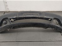 51110149320, 0149320 Бампер BMW 3 E46 1998-2006 20584147 #1