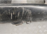 51110149320, 0149320 Бампер BMW 3 E46 1998-2006 20584147 #3