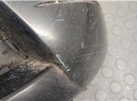 51110149320, 0149320 Бампер BMW 3 E46 1998-2006 20584147 #4