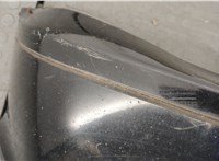 51110149320, 0149320 Бампер BMW 3 E46 1998-2006 20584147 #5