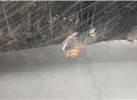 51110149320, 0149320 Бампер BMW 3 E46 1998-2006 20584147 #6