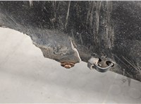 51110149320, 0149320 Бампер BMW 3 E46 1998-2006 20584147 #7