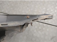 51110149320, 0149320 Бампер BMW 3 E46 1998-2006 20584147 #8