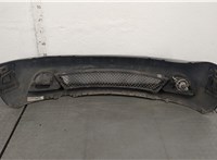 51110149320, 0149320 Бампер BMW 3 E46 1998-2006 20584147 #9