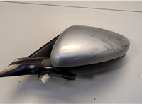  Зеркало боковое Honda Accord 10 2017-2023 20584359 #3