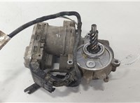 1140490893, 1334311006, 5WK67002 Электроусилитель руля Peugeot 308 2013-2021 20584446 #1