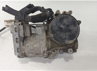 1140490893, 1334311006, 5WK67002 Электроусилитель руля Peugeot 308 2013-2021 20584446 #3