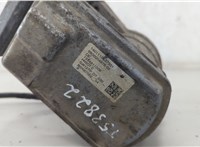 1140490893, 1334311006, 5WK67002 Электроусилитель руля Peugeot 308 2013-2021 20584446 #5