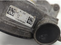 1140490893, 1334311006, 5WK67002 Электроусилитель руля Peugeot 308 2013-2021 20584446 #6