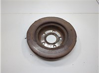2AMV0080AE Диск тормозной Dodge Ram 2008-2019 20584551 #1