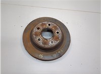 2AMV0080AE Диск тормозной Dodge Ram 2008-2019 20584551 #3