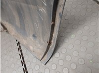  Бампер Audi A4 (B6) 2000-2006 20584552 #4