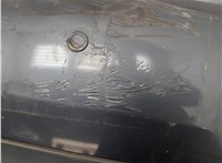  Бампер Audi A4 (B6) 2000-2006 20584552 #9