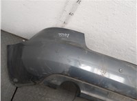 Бампер Audi A4 (B6) 2000-2006 20584552 #14