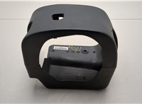 4L243K512 Кожух рулевой колонки Ford Explorer 2001-2006 20584555 #1