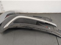  Датчик парктроника Volkswagen ID.4 11492997 #1