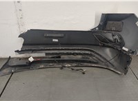  Датчик парктроника Volkswagen ID.4 11492997 #7