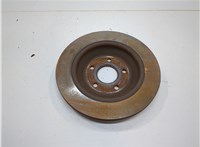 LX6Z2C026D Диск тормозной Ford Escape 2019-2022 20584769 #1