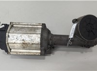 1K0909144, 0273010132 Электроусилитель руля Volkswagen Passat CC 2008-2012 20584946 #1