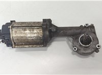 1K0909144, 0273010132 Электроусилитель руля Volkswagen Passat CC 2008-2012 20584946 #2