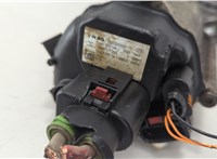 1K0909144, 0273010132 Электроусилитель руля Volkswagen Passat CC 2008-2012 20584946 #3