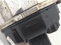 1K0909144, 0273010132 Электроусилитель руля Volkswagen Passat CC 2008-2012 20584946 #6