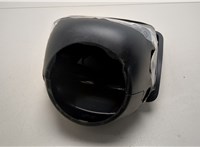 61319188869, 9188869, 61319207006, 9207006 Кожух рулевой колонки BMW 5 F07 Gran Turismo 2010-2017 20584948 #1