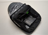 61319188869, 9188869, 61319207006, 9207006 Кожух рулевой колонки BMW 5 F07 Gran Turismo 2010-2017 20584948 #2