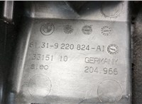 61319188869, 9188869, 61319207006, 9207006 Кожух рулевой колонки BMW 5 F07 Gran Turismo 2010-2017 20584948 #3