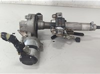  Электроусилитель руля Toyota RAV 4 2006-2013 20584960 #1