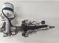  Электроусилитель руля Toyota RAV 4 2006-2013 20584960 #2