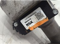  Электроусилитель руля Toyota RAV 4 2006-2013 20584960 #3