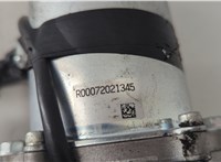  Электроусилитель руля Toyota RAV 4 2006-2013 20584960 #5