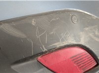  Бампер Mazda CX-5 2012-2017 20584983 #5