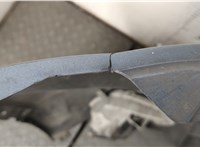  Бампер Mazda CX-5 2012-2017 20584983 #6