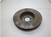 6894383, 34106894383 Диск тормозной BMW 5 F07 Gran Turismo 2010-2017 20585070 #1