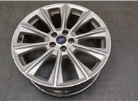  Комплект литых дисков Ford Kuga 2016-2019 20585071 #3