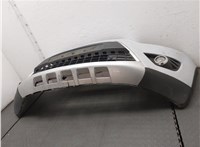 1544518, 8V4117757AEXWAA Бампер Ford Kuga 2008-2012 20585072 #3