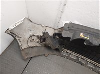 1544518, 8V4117757AEXWAA Бампер Ford Kuga 2008-2012 20585072 #5