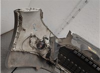 1544518, 8V4117757AEXWAA Бампер Ford Kuga 2008-2012 20585072 #6